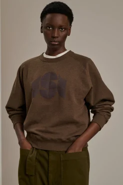 sweat thibault