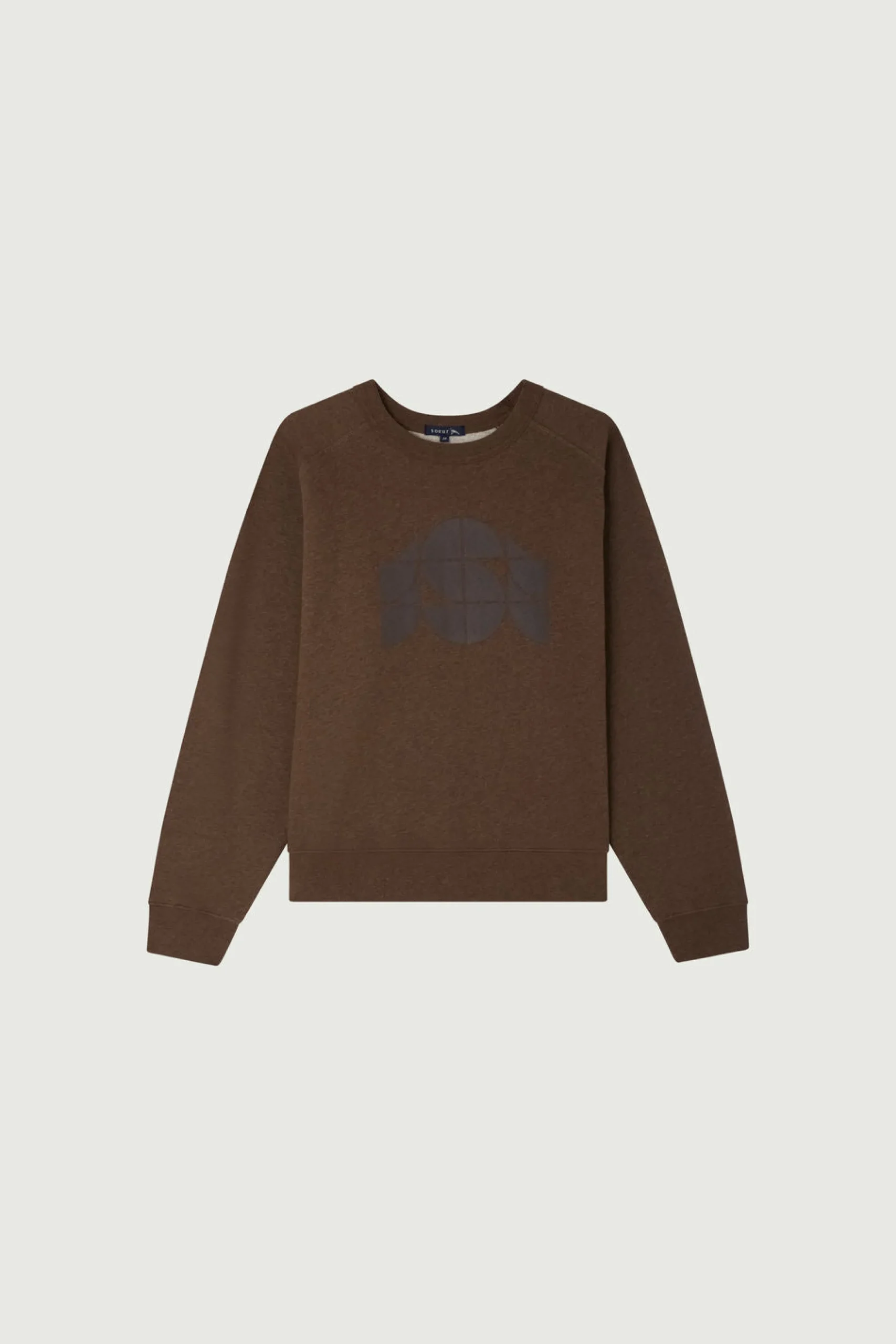 sweat thibault