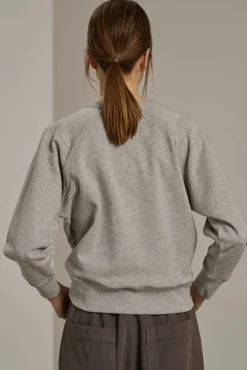 sweatshirt pascal