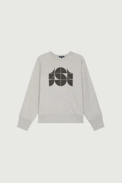 sweatshirt pascal