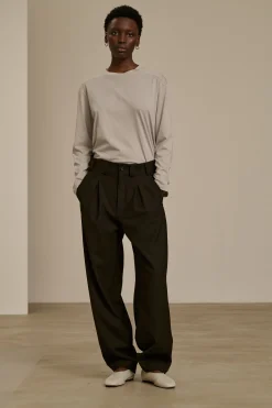 tee-shirt adelie