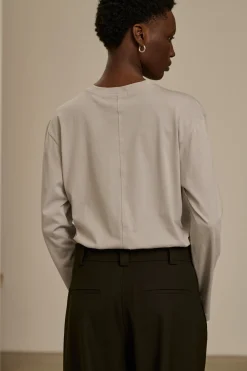 tee-shirt adelie