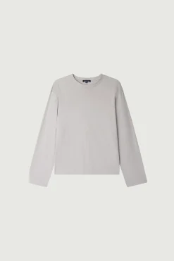 tee-shirt adelie