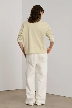 tee-shirt adelie