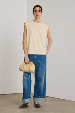 tee-shirt apolline