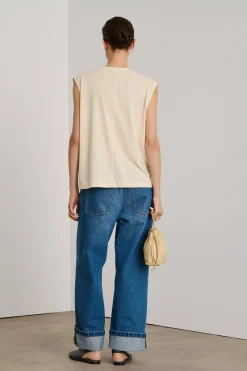 tee-shirt apolline