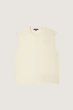 tee-shirt apolline