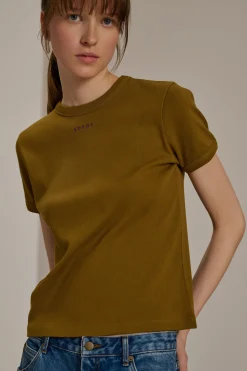 tee-shirt aristide