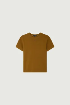 tee-shirt aristide