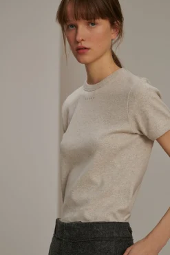 tee-shirt aristide