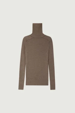 tee-shirt berenice