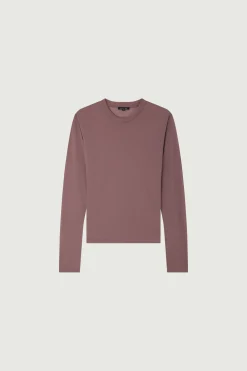 tee-shirt blanca