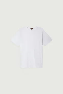 tee-shirt miles