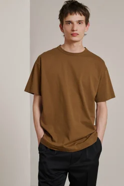 tee-shirt miles