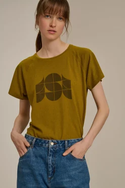 tee-shirt val