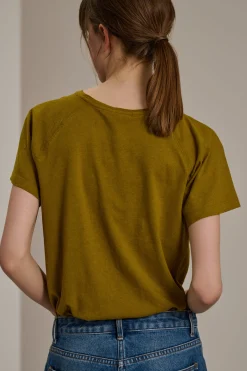 tee-shirt val