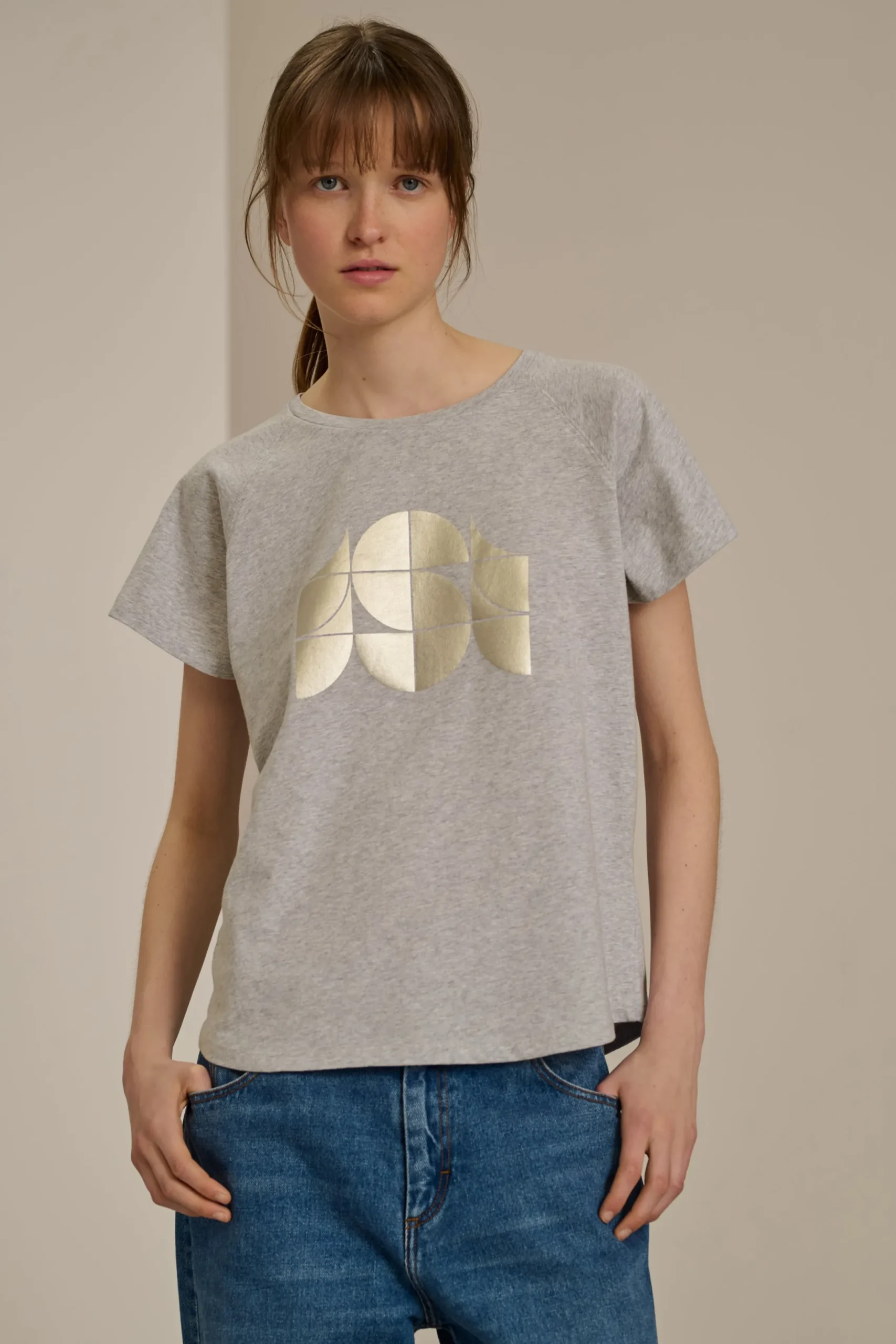 tee-shirt val