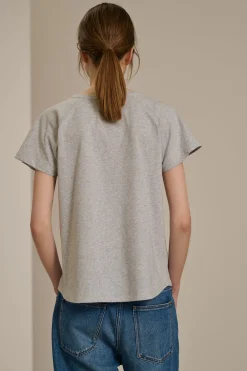 tee-shirt val