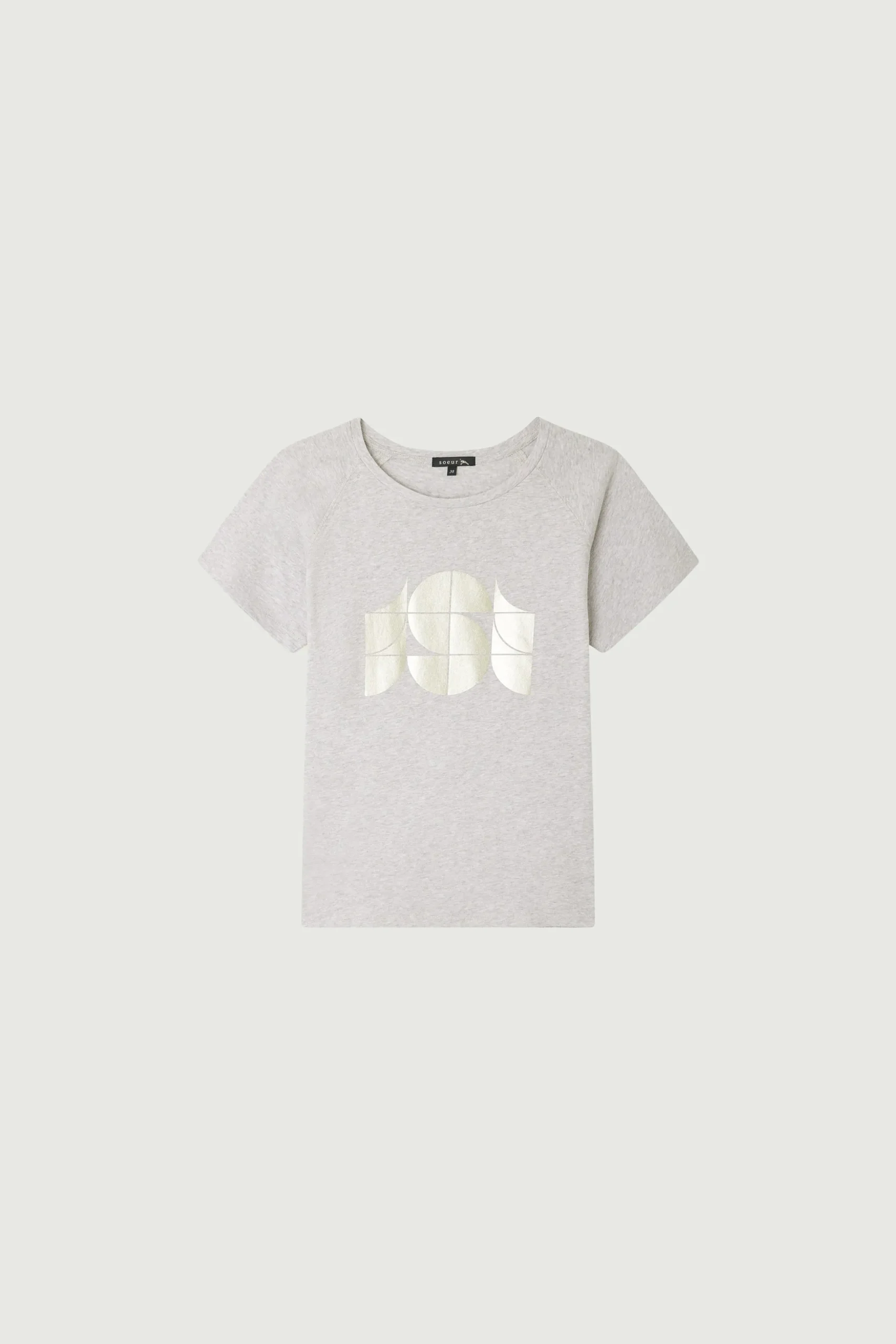 tee-shirt val