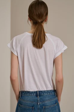tee-shirt valentina