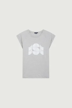tee-shirt valentina