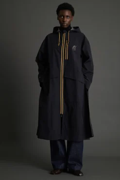 trench pradel