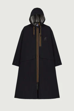 trench pradel