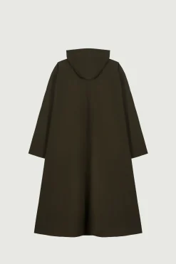 trench pradel