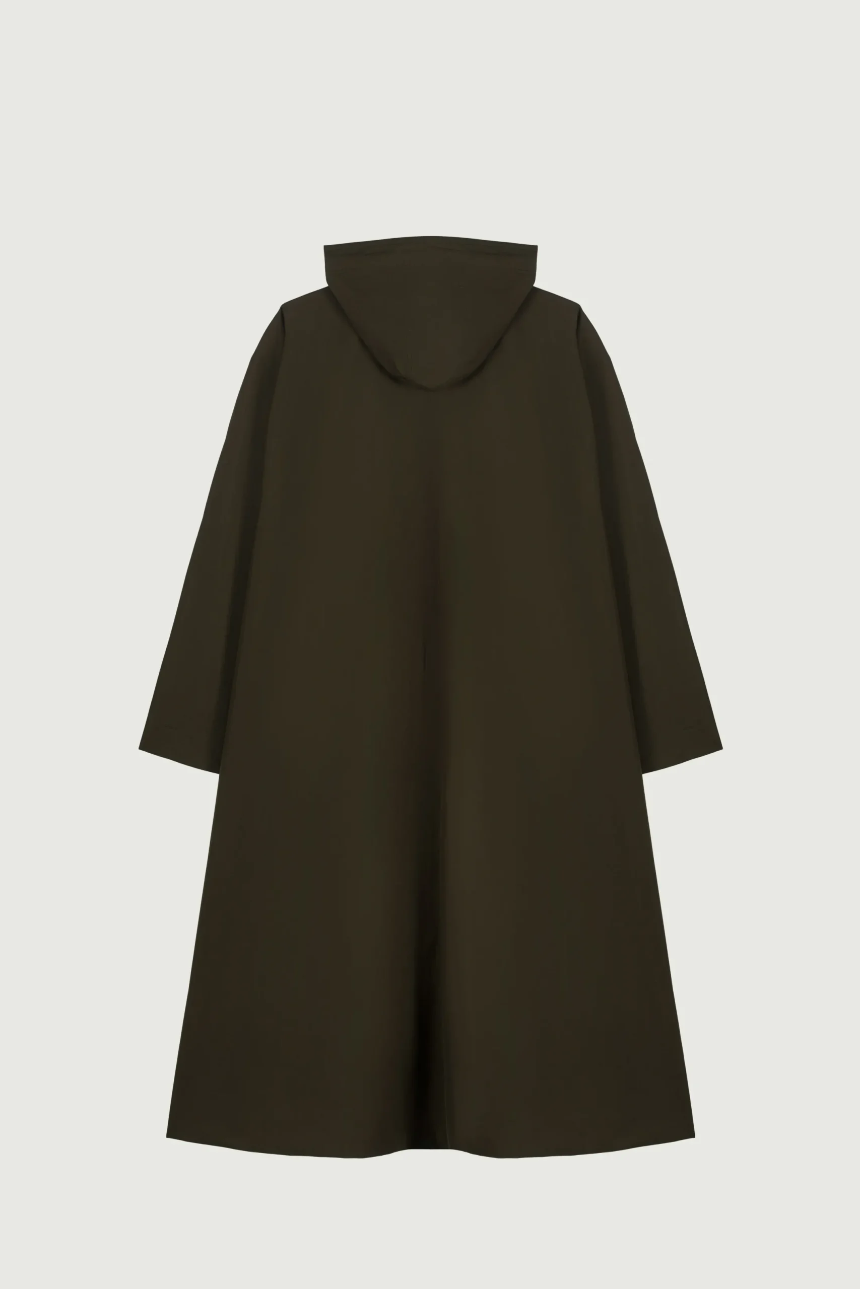 trench pradel