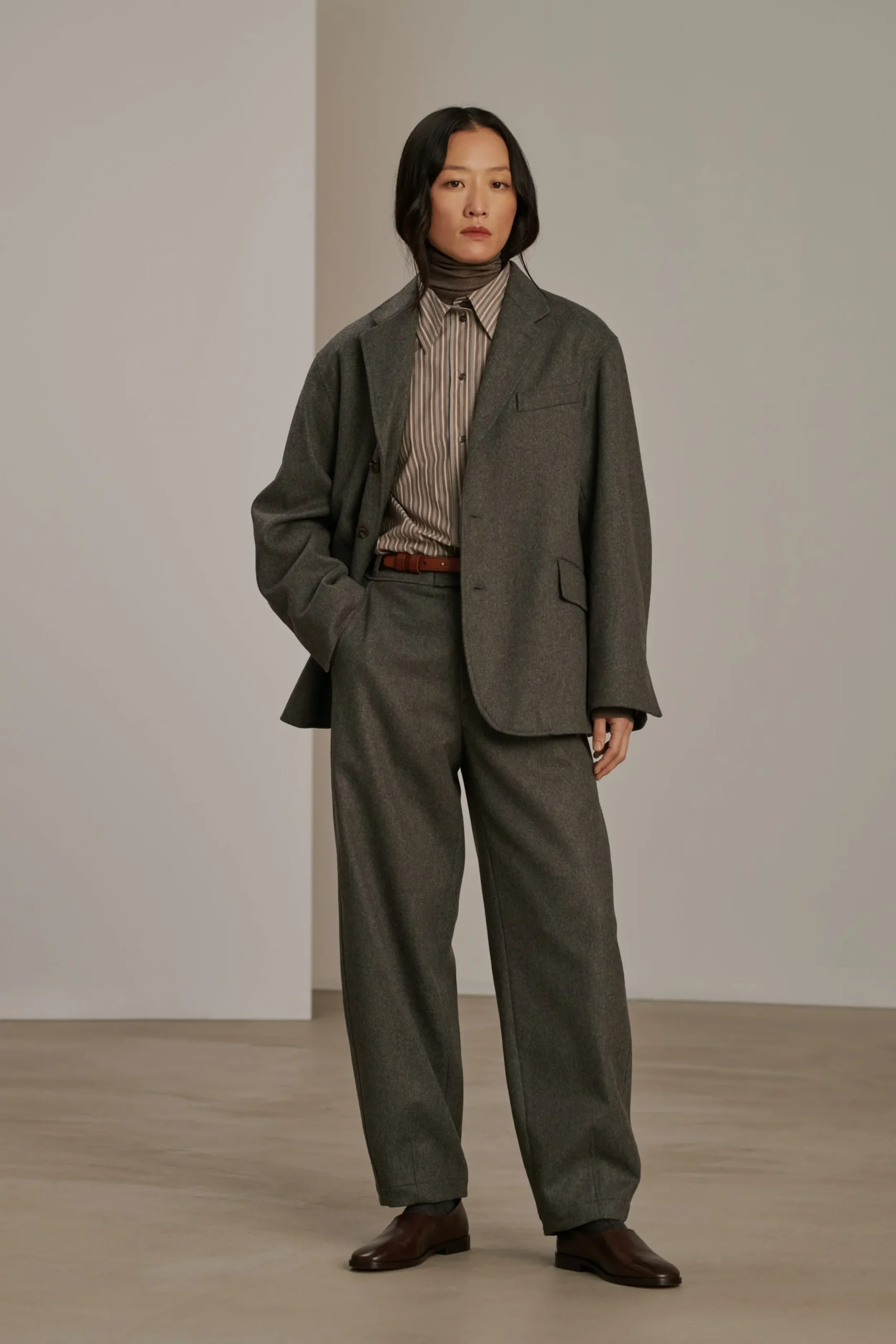 veste alexandra