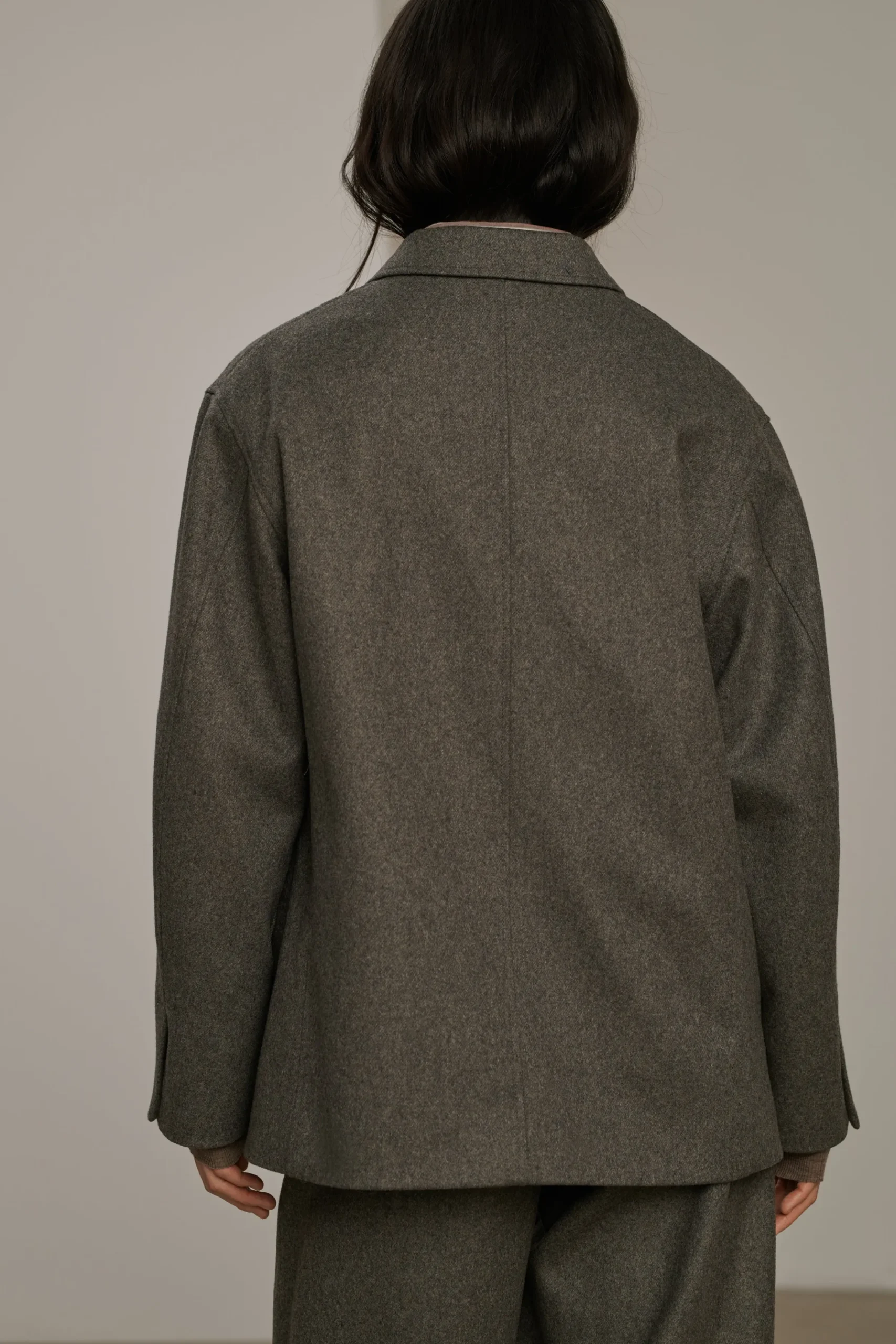 veste alexandra