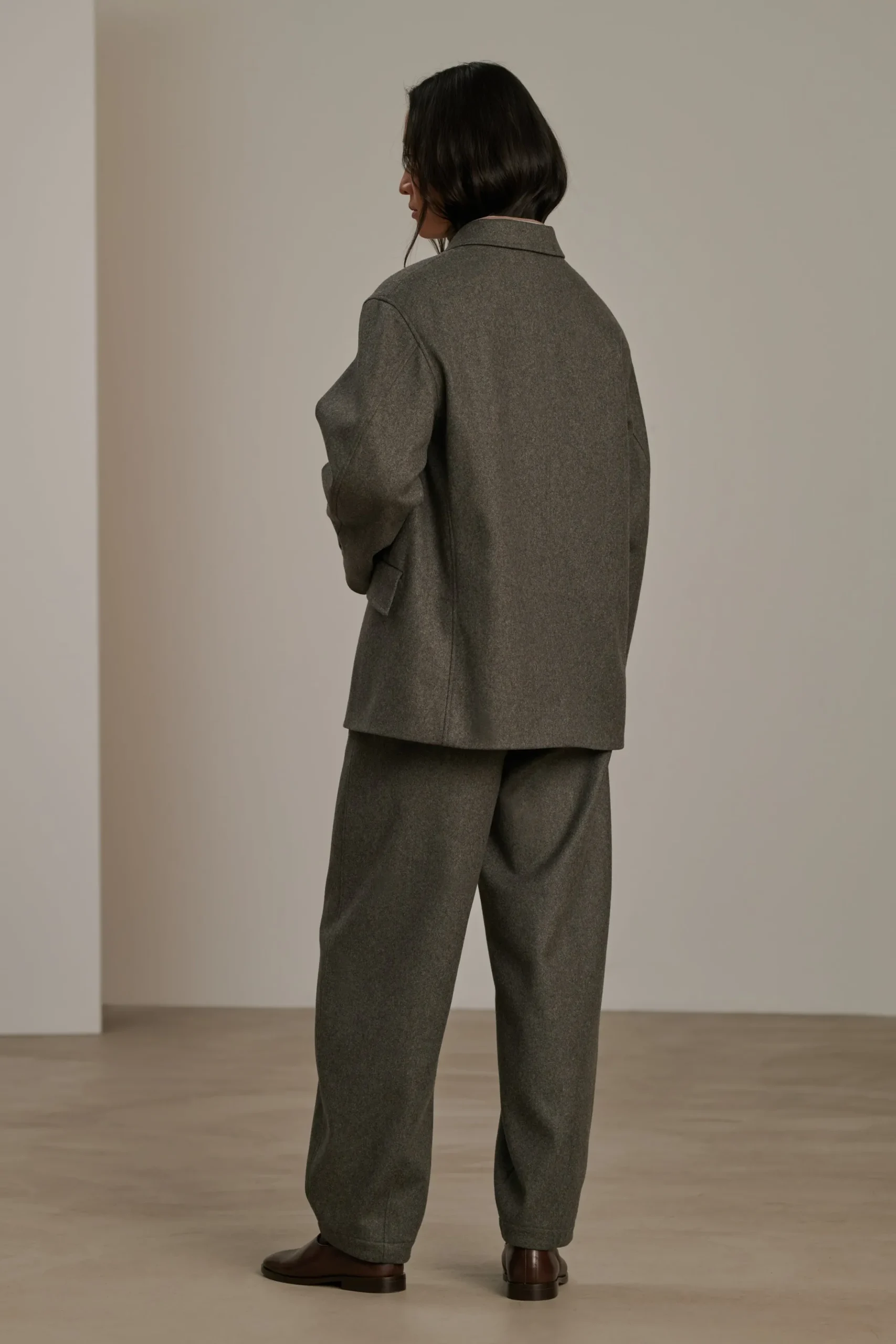 veste alexandra