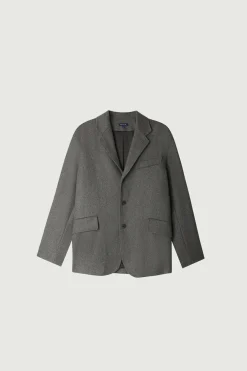 veste alexandra