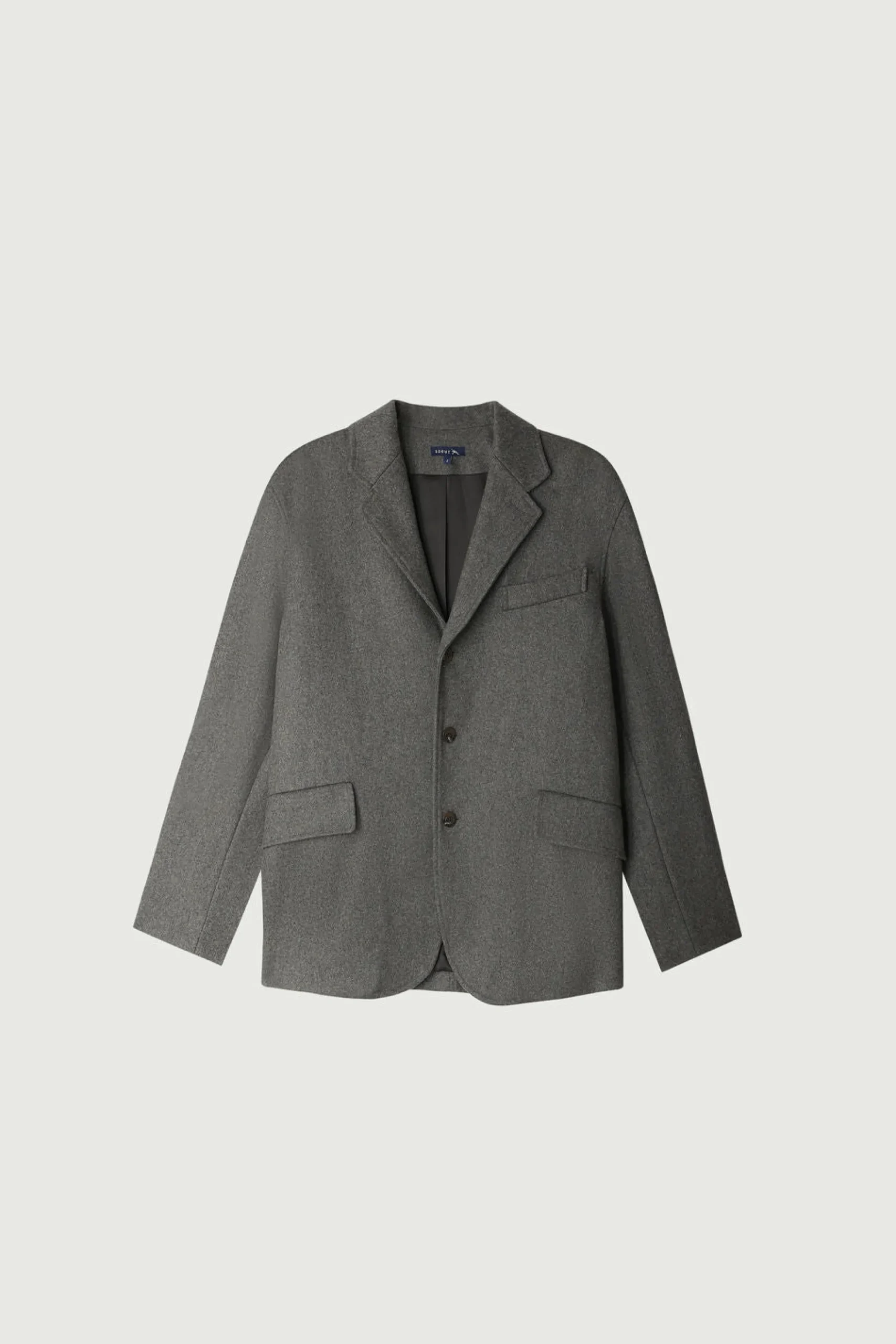veste alexandra