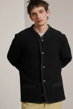 veste aliocha