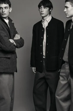veste aliocha