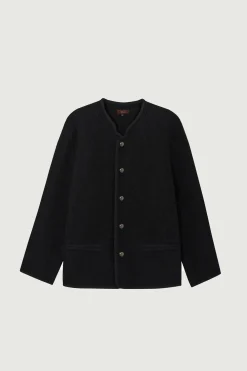veste aliocha