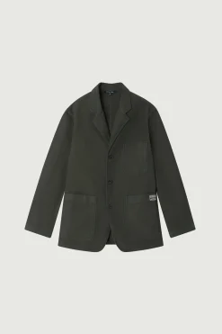 veste alphonse