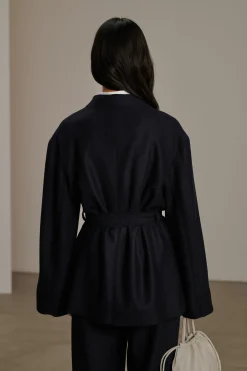 veste balme
