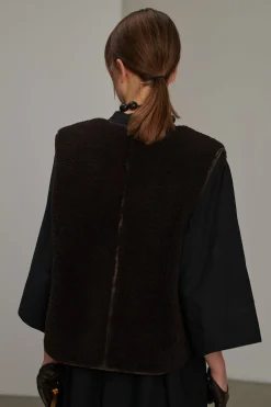veste bonifacio