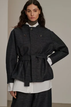 veste bruges