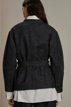 veste bruges