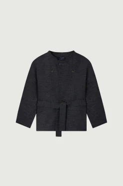 veste bruges