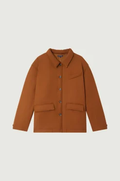 veste catalogne