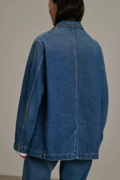 veste charlize