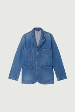 veste charlize