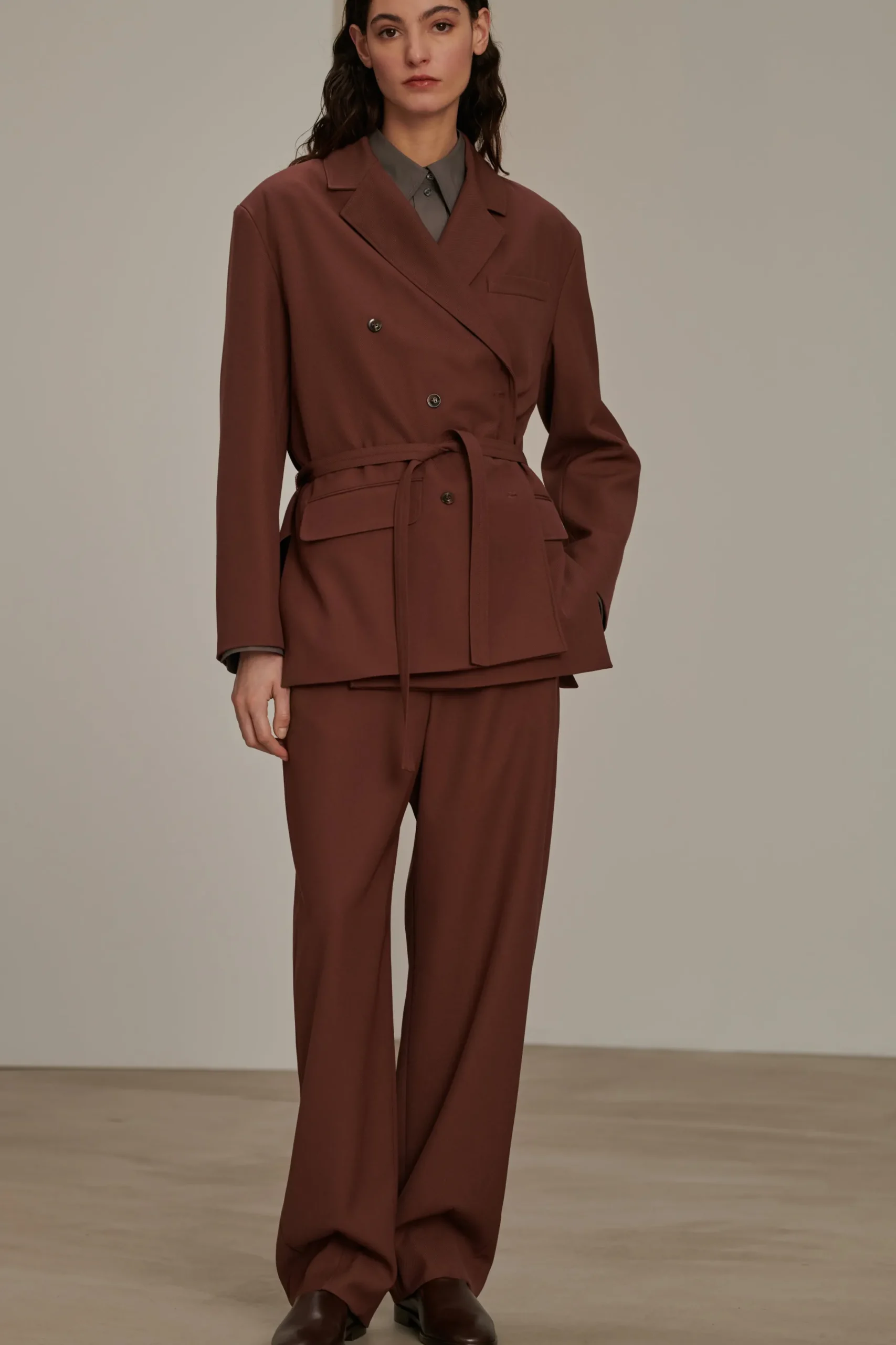 veste coline