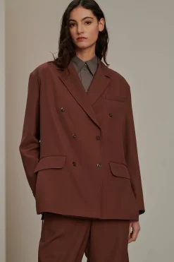 veste coline