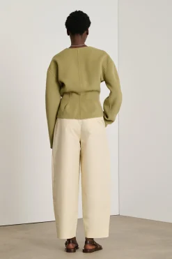 veste dream