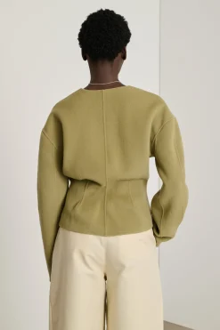 veste dream